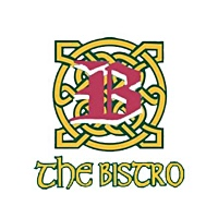 The Bistro