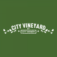 City Vineyard