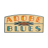 Adobe Blues Restaurant