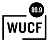 WUCF 89.9 FM