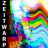Radio Zeitwarp