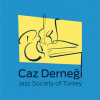 Jazz Society Of Turkey