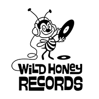 Wild Honey Records