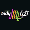 Indy Jazz Fest