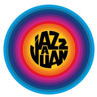 Jazz à Juan Festival