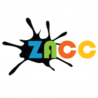 Zootown Arts Community Center