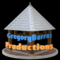 Gregory Burrus Productions