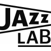 Jazzlab