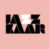 Jazzkaar Festival