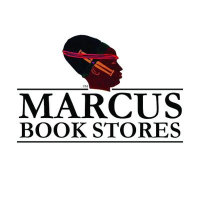 venue/marcus-books