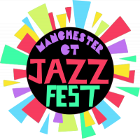 Manchester CT Jazz Festival
