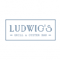 Lugwigs Grille & Oyster House