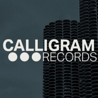 Calligram Records