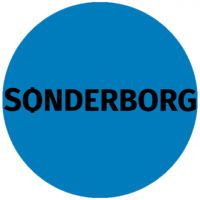 Sønderborghus