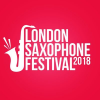 London Saxophone Festival
