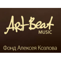 Alexey Kozlov Artbeat Fund