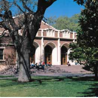 venue/burbank-auditorium-at-santa-rosa-junior-college