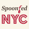 SpoonFed NYC