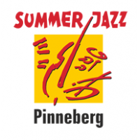 Summer Jazz Pinneberg