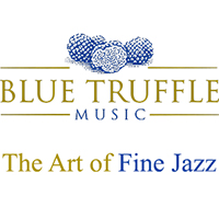 Blue Truffle Music