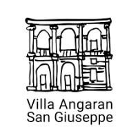 Villa Angaran San Giuseppe