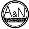 A&N RECORDS