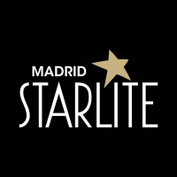festivals/starlite-festival