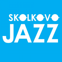 Skolkovo Jazz