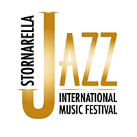 Stornarella Jazz Festival
