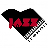 JazzFresno