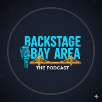 Backstage Bay Area