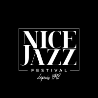 Nice Jazz Festival