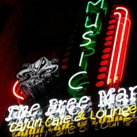 venue/free-man-cajun-cafe