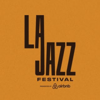LA Jazz Festival