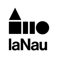 Sala La Nau