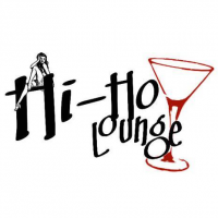 venue/the-hi-ho-lounge