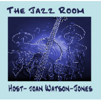 The Jazz Room