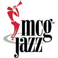 MCG Jazz Spotlight