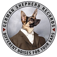German Shepherd Records