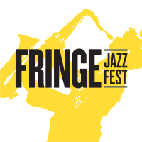 Fringe Jazz Fest