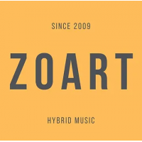 ZoArt