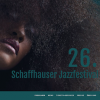 Schaffhauser Jazz Festival
