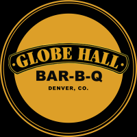 Globe Hall Live Music and BBQ