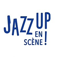 Jazz Up En Scène