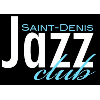 Saint-denis Jazz / Tgp