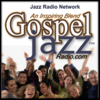Gospel Jazz Radio