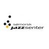 Sørnorsk Jazzsenter