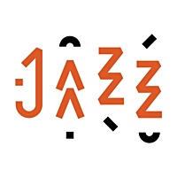 festival/aarhus-jazz-festival