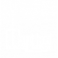 Mount Hood Farmers Market