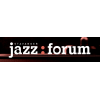 Stavanger Jazzforum
